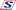 schrack.su favicon