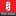 schrader-russia.ru favicon
