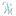 schroth-psse.ru favicon