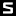 schtandart-okna-obninsk.online favicon