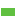 schuco-spb.ru favicon
