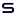 schueco.top favicon