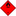 schuka-auto.ru favicon
