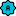 schule1222.ru favicon