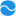 schulthess-luxe.ru favicon