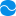 schulthess-shop.ru favicon