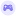 schulz-berger.ru favicon