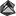 schungit.ru favicon