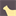 schuradoc.com favicon