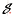 schusters.ru favicon