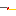 schutzrussia.ru favicon