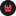 schwartznut.ru favicon