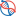 schwassociation.ru favicon