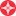 schwinnbike.ru favicon