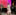 schyogol.ru favicon