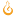 sci-cat.info favicon