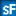 sci-fact.ru favicon
