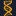 sci-world.ru favicon