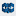 sci24.ru favicon