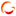 sciaticahealth.site favicon