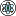 scibio.ru favicon