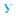 scicommural.ru favicon