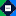 scidata.ru favicon