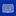 science-book.ru favicon