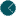 science-expert.ru favicon