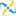 science-fund.kz favicon