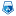 science-group.ru favicon