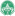 science-med.ru favicon