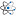 science-nature.ru favicon