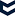 science-soft.ru favicon