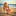 science-spb.ru favicon