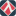 scienceadmin.ru favicon