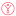 scienceagainstaging.com favicon