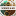 scienceandno.blog favicon