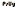 scienceeducation.ru favicon