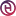 scienceforbusiness.ru favicon