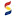 sciencepop.ru favicon