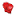 scienceslam.ru favicon