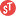 sciencetourism.ru favicon