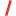 sciener.ru favicon
