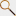 sciensetoday.ru favicon