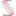 sciensolar.com favicon