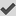 scientia-test.ru favicon