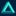scientific-capital.ru favicon