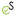 scientific-compliance.ru favicon