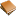 scientific-journals-spbda.ru favicon